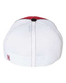 Richardson - Fitted Pulse Sportmesh with R-Flex Cap - 172