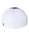 Richardson - Fitted Pulse Sportmesh with R-Flex Cap - 172