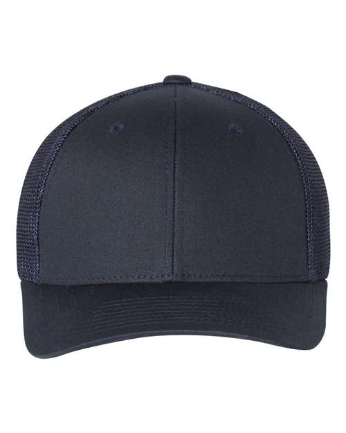 Richardson - Fitted Trucker with R-Flex Cap - 110