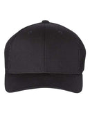 Richardson - Fitted Trucker with R-Flex Cap - 110