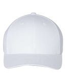 Richardson - Fitted Trucker with R-Flex Cap - 110