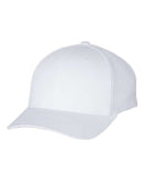 Richardson - Fitted Trucker with R-Flex Cap - 110