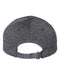 Sportsman - Shadow Tech Marled Cap - SP900