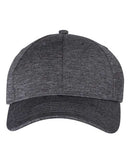 Sportsman - Shadow Tech Marled Cap - SP900