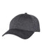 Sportsman - Shadow Tech Marled Cap - SP900