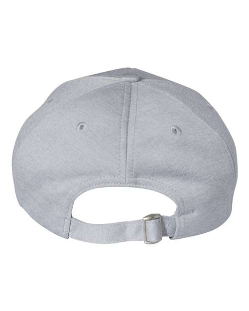 Sportsman - Shadow Tech Marled Cap - SP900