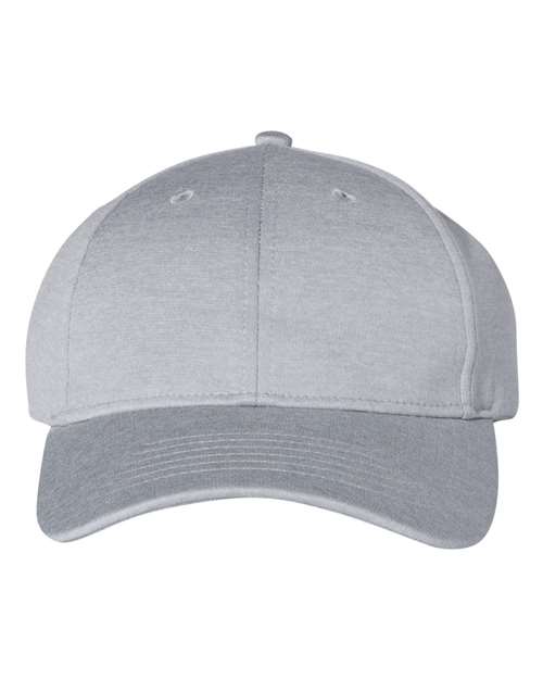 Sportsman - Shadow Tech Marled Cap - SP900