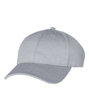 Sportsman - Shadow Tech Marled Cap - SP900