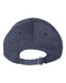 Sportsman - Shadow Tech Marled Cap - SP900