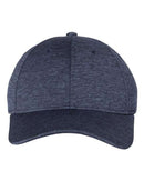 Sportsman - Shadow Tech Marled Cap - SP900