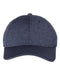 Sportsman - Shadow Tech Marled Cap - SP900