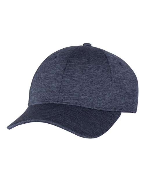 Sportsman - Shadow Tech Marled Cap - SP900