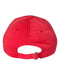 Sportsman - Shadow Tech Marled Cap - SP900