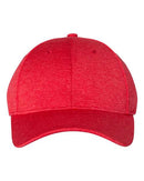 Sportsman - Shadow Tech Marled Cap - SP900