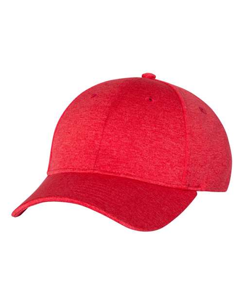 Sportsman - Shadow Tech Marled Cap - SP900