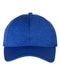 Sportsman - Shadow Tech Marled Cap - SP900