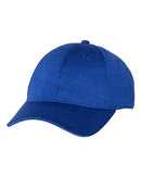 Sportsman - Shadow Tech Marled Cap - SP900