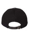 Sportsman - Shadow Tech Marled Mesh-Back Cap - SP910