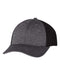 Sportsman - Shadow Tech Marled Mesh-Back Cap - SP910