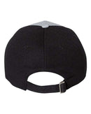 Sportsman - Shadow Tech Marled Mesh-Back Cap - SP910