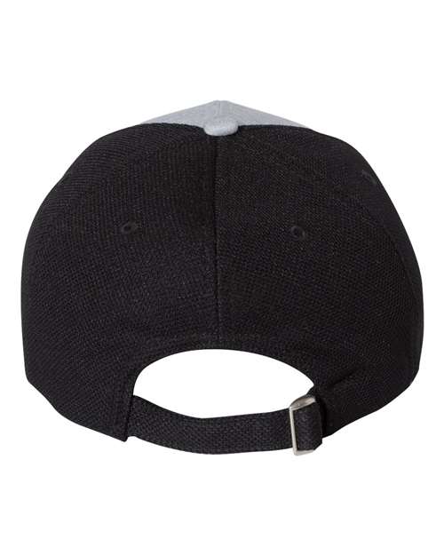 Sportsman - Shadow Tech Marled Mesh-Back Cap - SP910