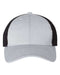 Sportsman - Shadow Tech Marled Mesh-Back Cap - SP910