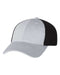 Sportsman - Shadow Tech Marled Mesh-Back Cap - SP910