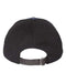 Sportsman - Shadow Tech Marled Mesh-Back Cap - SP910