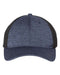 Sportsman - Shadow Tech Marled Mesh-Back Cap - SP910