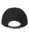 Sportsman - Shadow Tech Marled Mesh-Back Cap - SP910