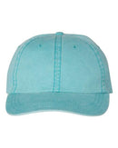 Sportsman - Pigment-Dyed Cap - SP500