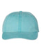 Sportsman - Pigment-Dyed Cap - SP500