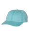 Sportsman - Pigment-Dyed Cap - SP500