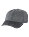 Sportsman - Pigment-Dyed Cap - SP500