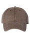 Sportsman - Pigment-Dyed Cap - SP500