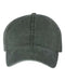 Sportsman - Pigment-Dyed Cap - SP500