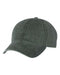 Sportsman - Pigment-Dyed Cap - SP500