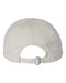 Sportsman - Pigment-Dyed Cap - SP500