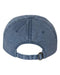 Sportsman - Pigment-Dyed Cap - SP500