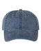 Sportsman - Pigment-Dyed Cap - SP500