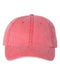 Sportsman - Pigment-Dyed Cap - SP500