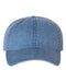 Sportsman - Pigment-Dyed Cap - SP500