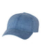 Sportsman - Pigment-Dyed Cap - SP500