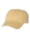 Sportsman - Pigment-Dyed Cap - SP500