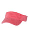 Sportsman - Pigment-Dyed Visor - SP520