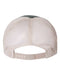 Sportsman - Pigment-Dyed Trucker Cap - SP510