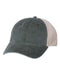 Sportsman - Pigment-Dyed Trucker Cap - SP510