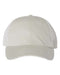 Sportsman - Pigment-Dyed Trucker Cap - SP510