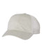 Sportsman - Pigment-Dyed Trucker Cap - SP510