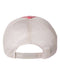 Sportsman - Pigment-Dyed Trucker Cap - SP510